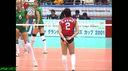 ★ Volleyball Korea Series